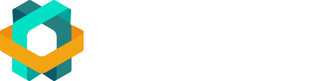 introstars